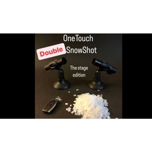 VT1_SNOWSHOTREMOTE_STG_2_0