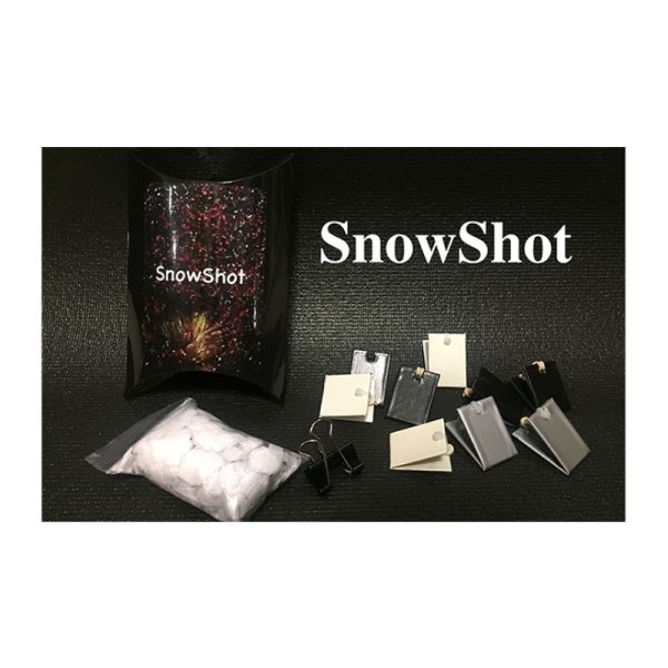 VT1_SNOWSHOT_0