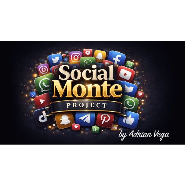 VT1_SOCIALMONTE_0