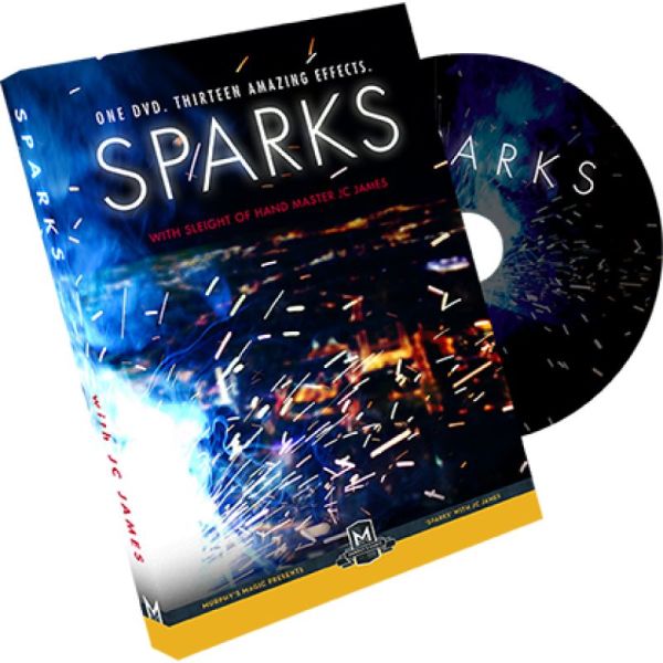 VT1_SPARKS_0