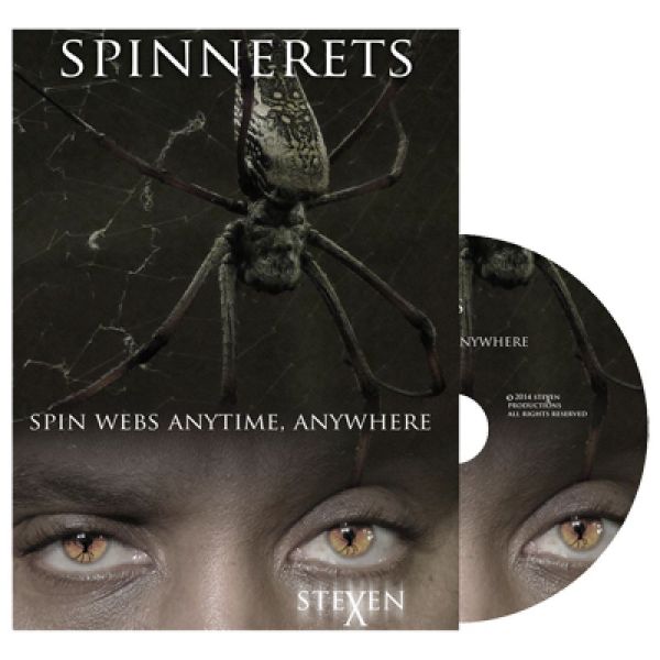 VT1_SPINNERETS_0