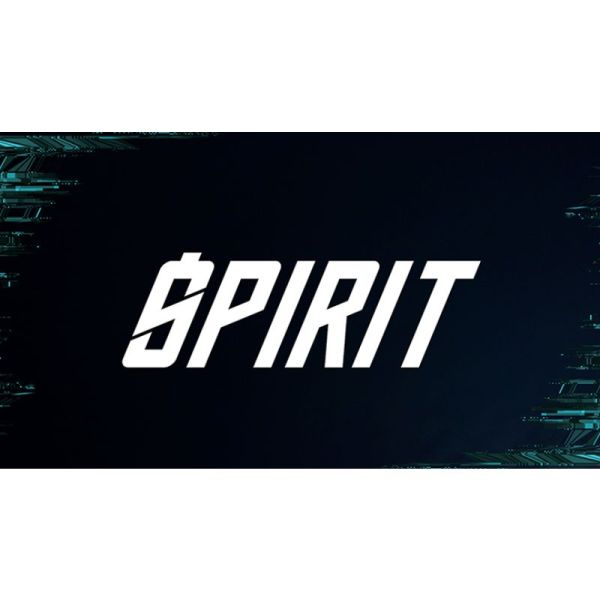 VT1_SPIRIT_RD_0