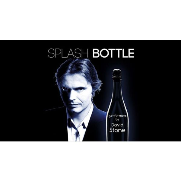 VT1_SPLASHBOTTLE2_0