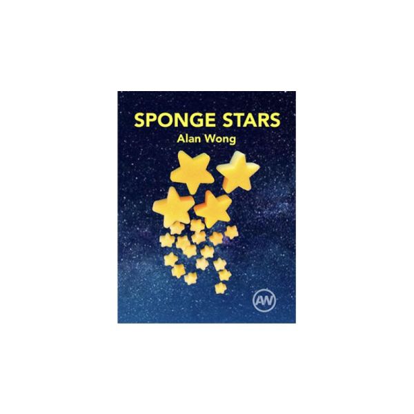 VT1_SPNGSTARS_0
