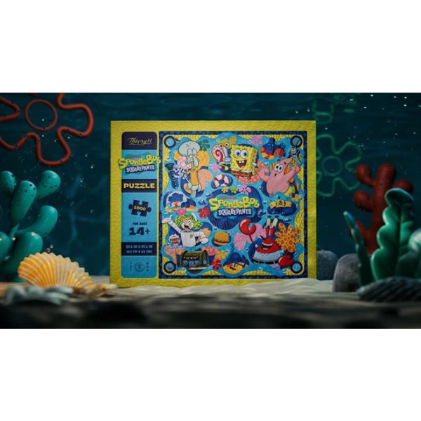 VT1_SPONGEBOB_0