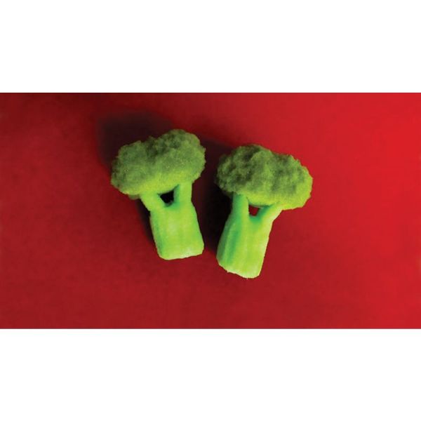 VT1_SPONGEBROCCOLI_2_0