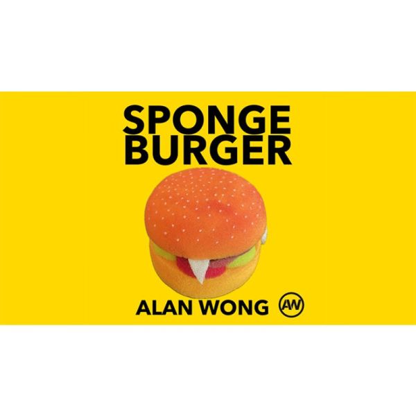 VT1_SPONGEBURG_0