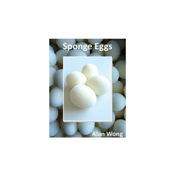 VT1_SPONGEEGGS4_0