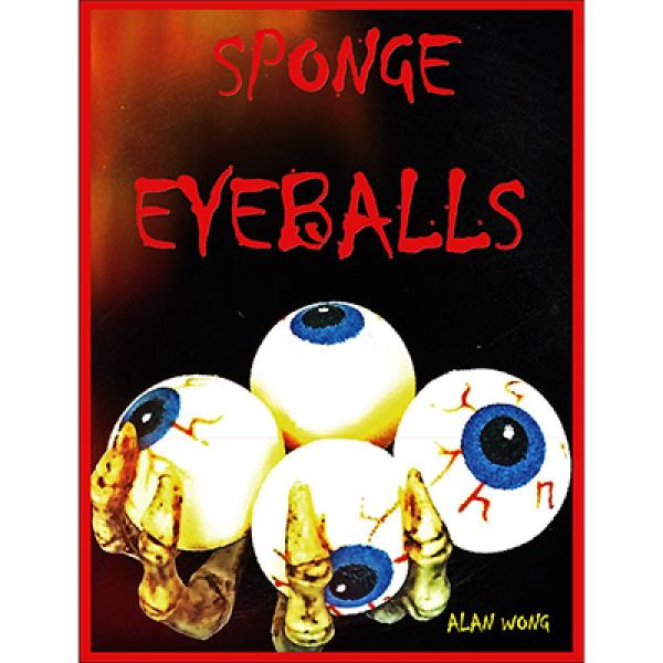 VT1_SPONGEEYEBALLS_0