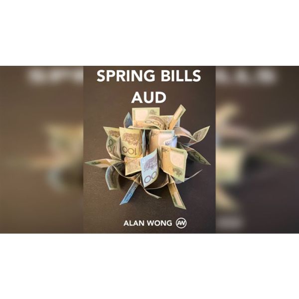 VT1_SPRINGBILLS_AUD_0