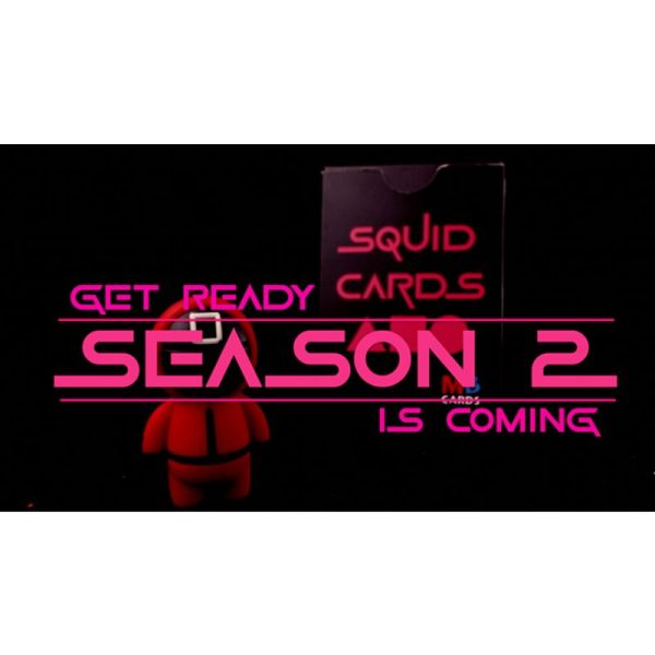 VT1_SQUIDCARDS2_0