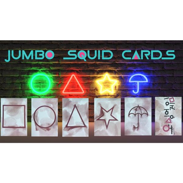 VT1_SQUIDCARDS_STG_0