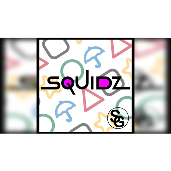 VT1_SQUIDZ_0