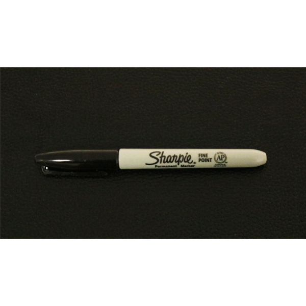VT1_SSSHARPIE_BLK_0