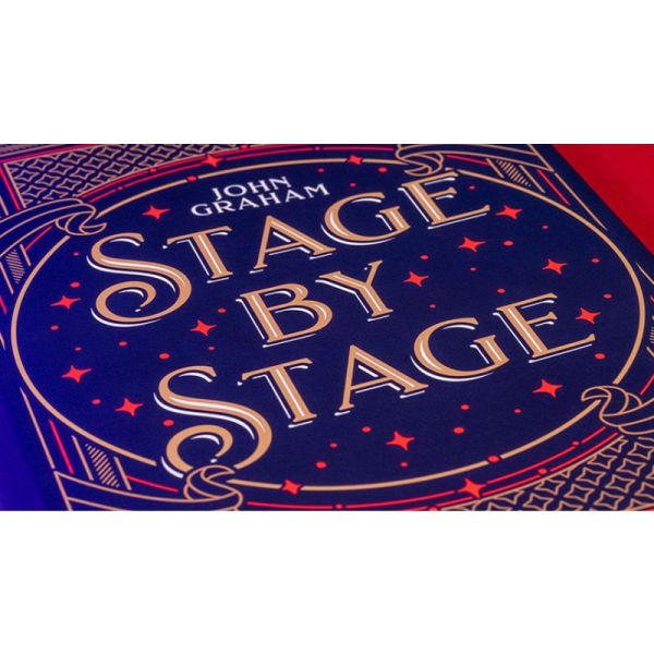 VT1_STAGEGRAHAM_0