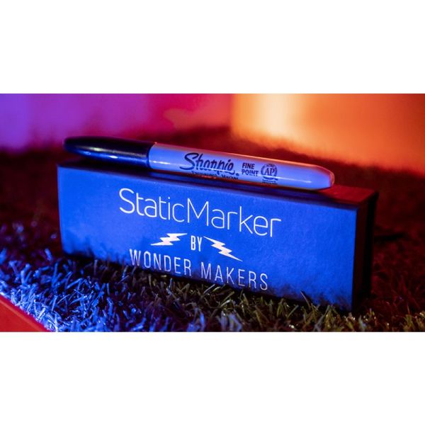 VT1_STATICMARKER_0