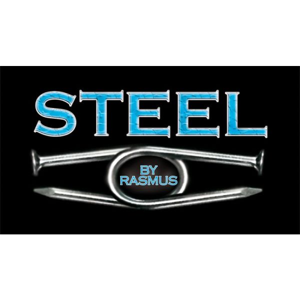 VT1_STEELRASMUS_0