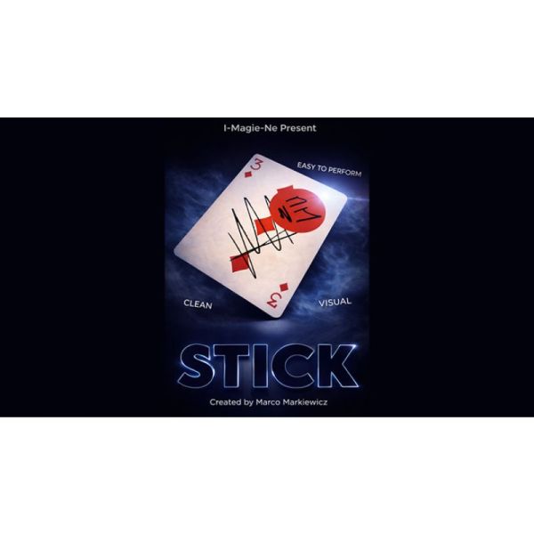 VT1_STICK_BLU_0