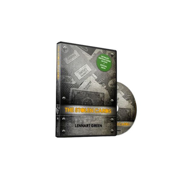 VT1_STOLENCARDS_0