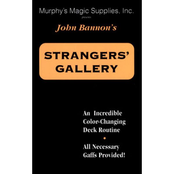 VT1_STRANGERS_0