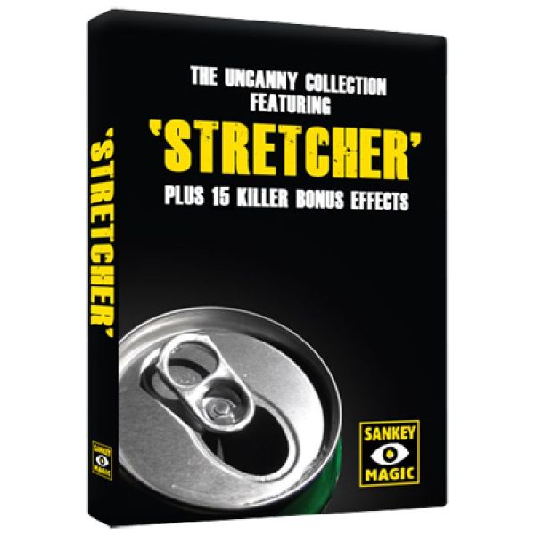 VT1_STRETCHER_0