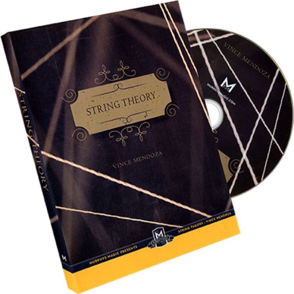 VT1_STRINGTHEORY_0