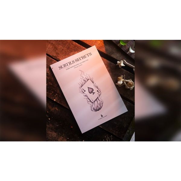 VT1_SUBTLESECRETS_1_0
