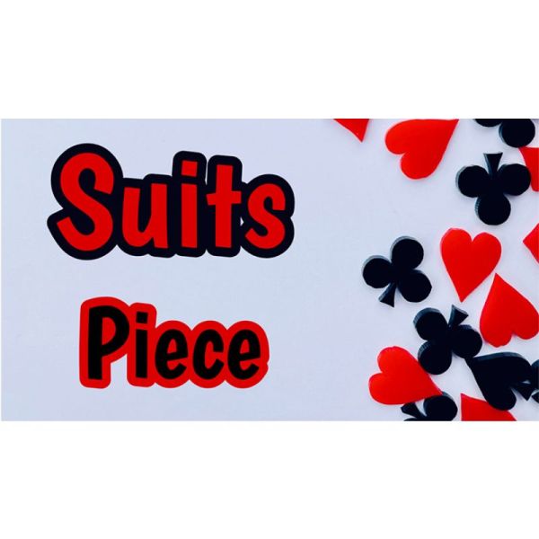 VT1_SUITSPIECE_0