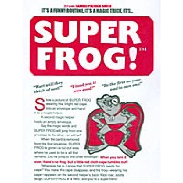 VT1_SUPERFROG_0