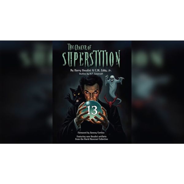 VT1_SUPERSTITION_0