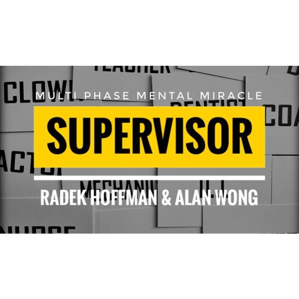 VT1_SUPERVISOR_0
