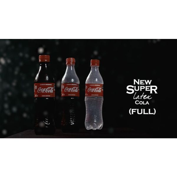 VT1_SUPLATEXCOLA_FULL_0