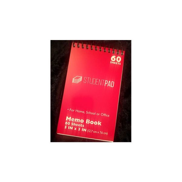 VT1_SVENKODPAD_RED_0
