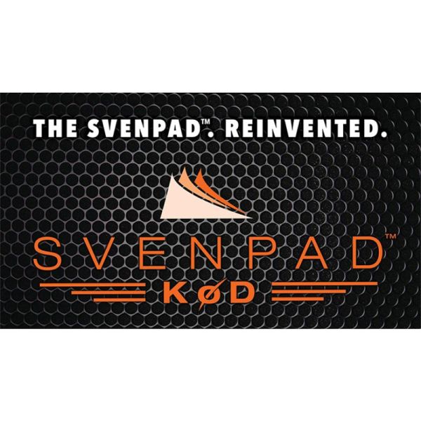 VT1_SVENKODSTG_A4_0