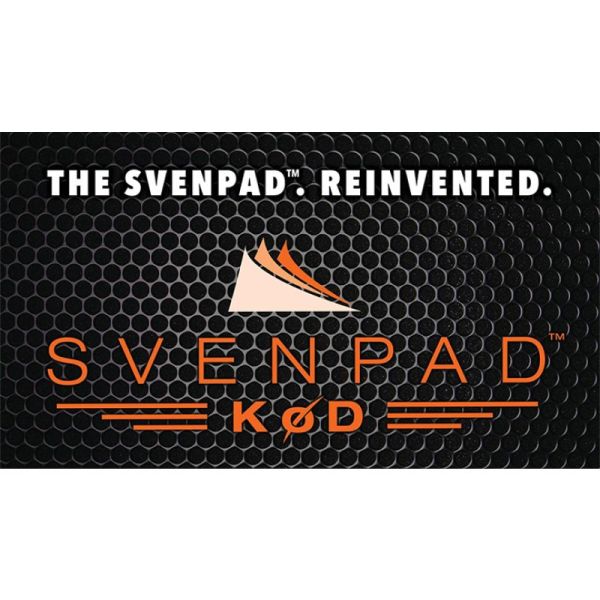 VT1_SVENKODSTG_AM_0