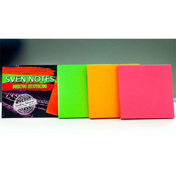 VT1_SVENNOTESNEON_NEON_0