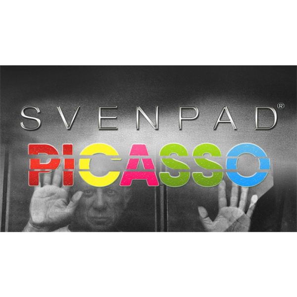 VT1_SVENPICASSO_SOLID_0