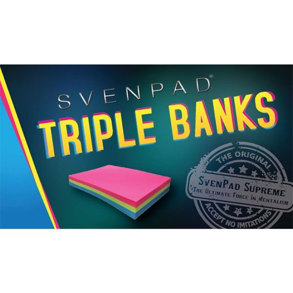 VT1_SVENTRIPLE_BANKS_0