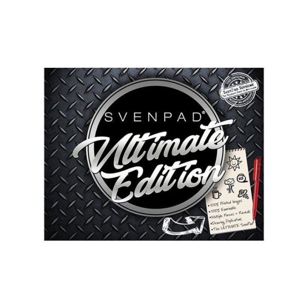 VT1_SVENULTIMATE_0