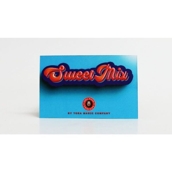 VT1_SWEETMIX_0