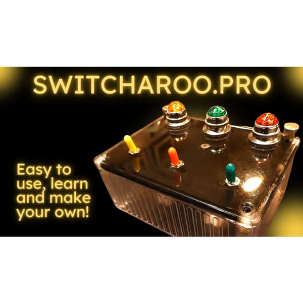VT1_SWITCHAROO_0