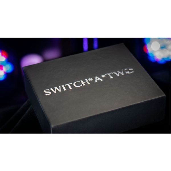 VT1_SWITCHATWO_0