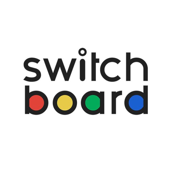 VT1_SWITCHBOARD_0
