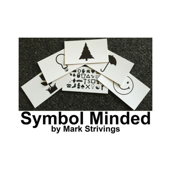 VT1_SYMBOLMIND_0