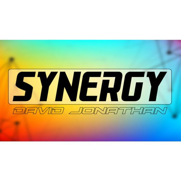 VT1_SYNERGYJON_0