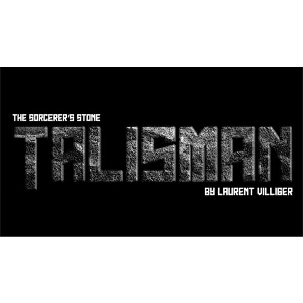 VT1_TALISMAN_0