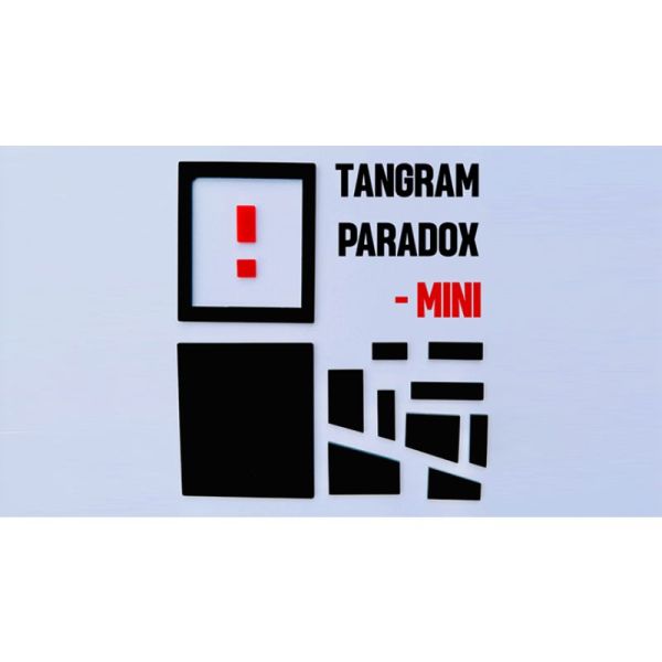 VT1_TANGRAMPARA_MINI_0