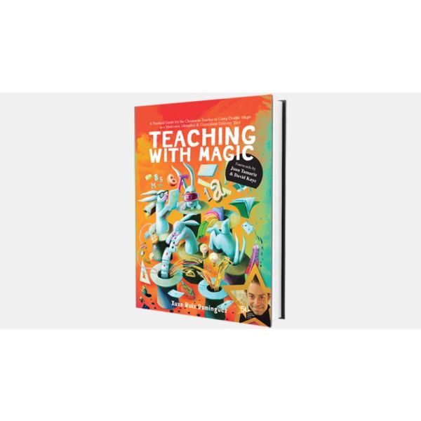 VT1_TEACHWITHMAGIC_0