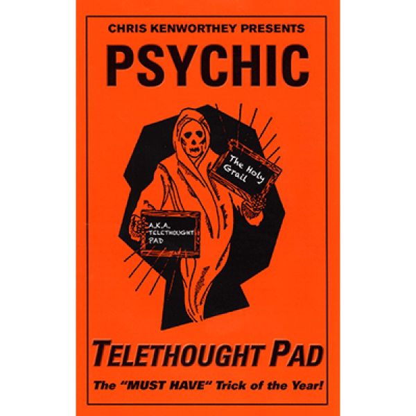 VT1_TELETHOUGHTPADSM_0