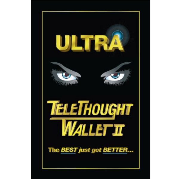 VT1_TELETHOUGHTWALLET_V2_0